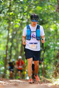 BIB: 5415
                            <button type="button" onclick="openModal(19024935)" class="btn btn-primary btn-sm float-right btn-popup" data-toggle="modal" data-target=".modal-high-quality">
                        <i class="fas fa-shopping-cart"></i> Add to Cart
                    </button>
                                            <button type="button" onclick="isThisMe(19024935, true)" class="btn btn-success btn-sm float-right btn-popup btn-isme hidden" data-toggle="tooltip" data-placement="bottom" title="นี่คือรูปของคุณใช่ไหม คลิกที่นี่เพื่อเอาเข้าอัลบั้ม">
                        <i class="fas fa-plus"></i> Add to album
                    </button>
                    <button type="button" onclick="isThisMe(19024935, false)" class="btn btn-warning btn-sm float-right btn-popup btn-isnotme hidden">
                        <i class="fas fa-ban"></i> Remove from album
                    </button>